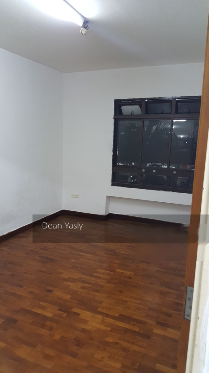 Blk 987A Jurong West Street 93 (Jurong West), HDB 5 Rooms #152532282